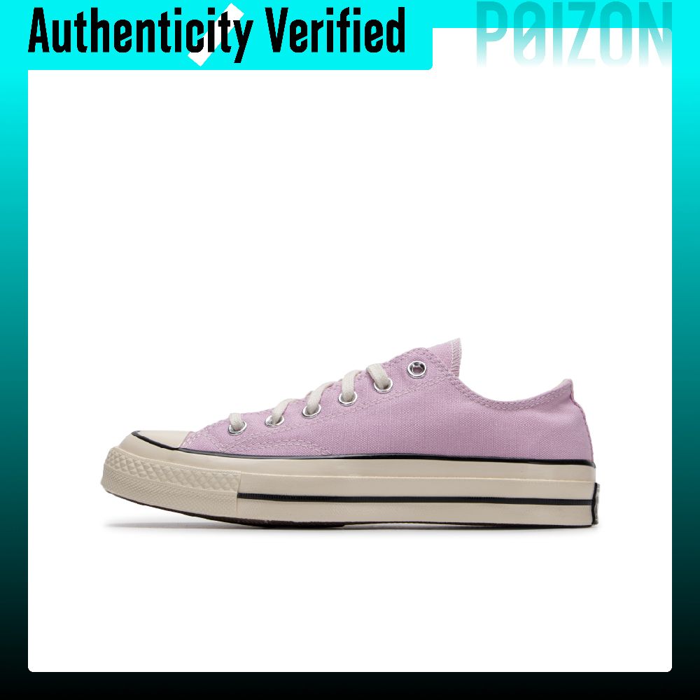 Converse Shoes Chuck 70 - Converse Chuck 70 Skateboard-Schuhe Unisex Low