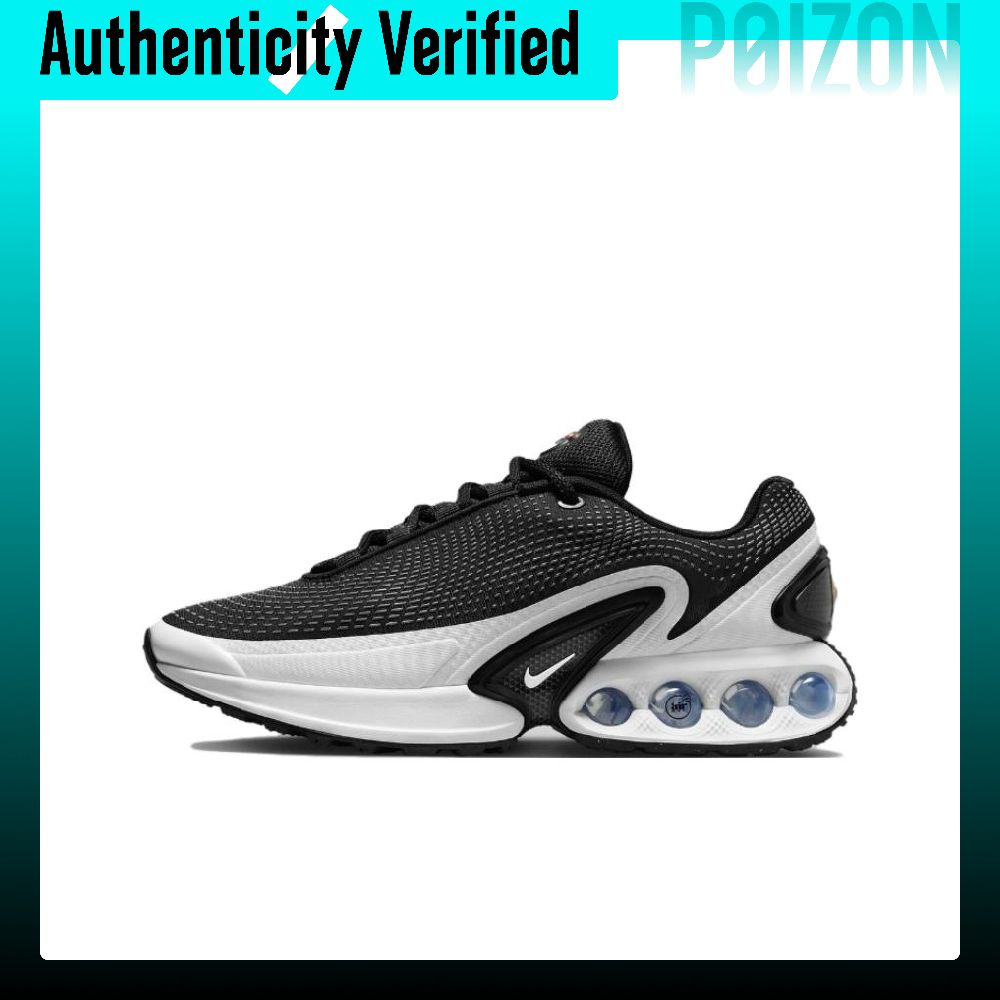 Nike Shoes Air Max 270 - Nike Air Max Dn Freizeitschuhe Damen