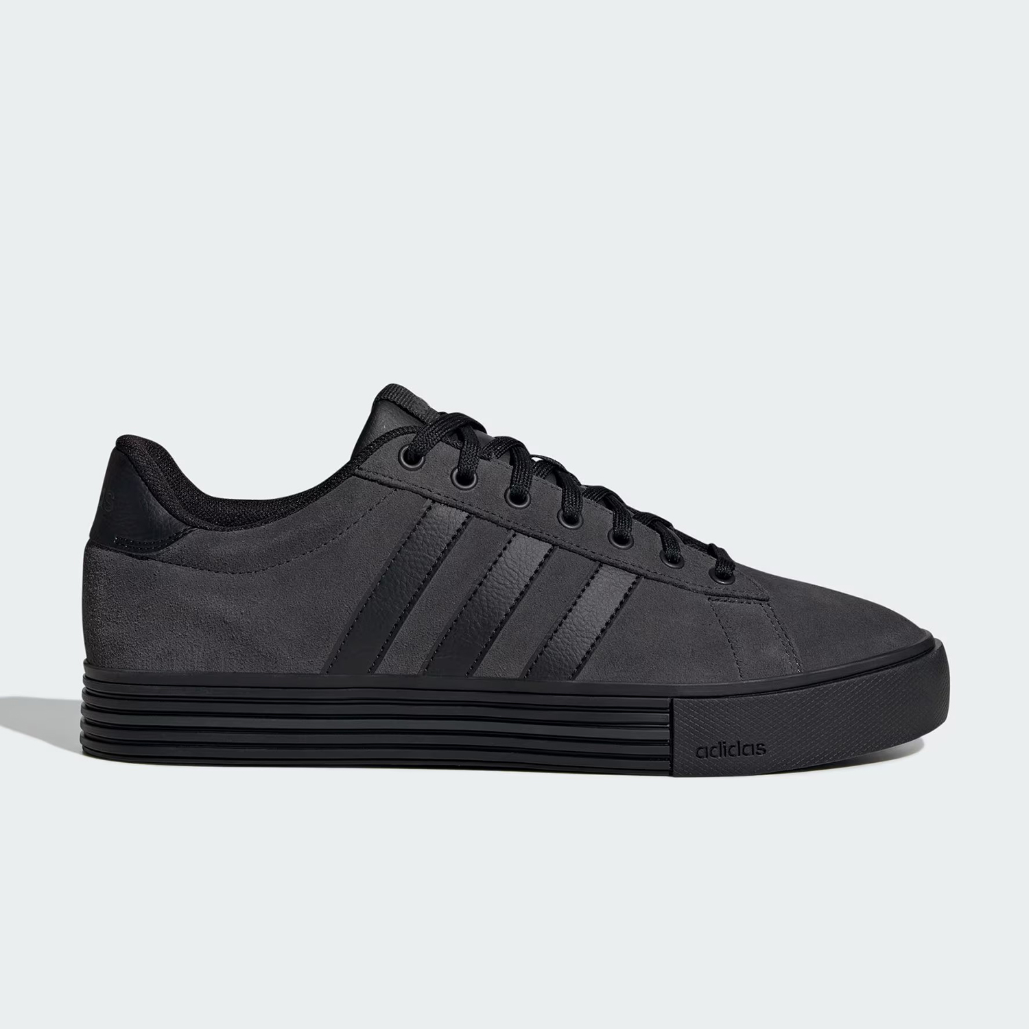 Vans Shoes Old Skool - Adidas Offizielle authentische 2024, neue, rutschfeste,