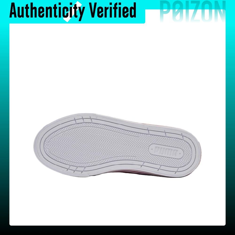 PUMA COURT CLASSIC VULC FS Low – Vans Shoes Old Skool Bewertung und Preis