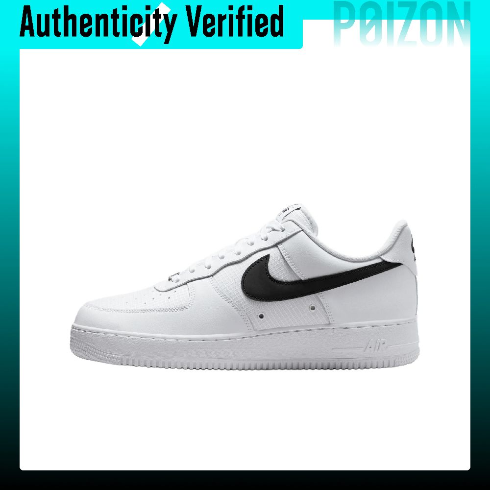 Nike Air Force 1 Low-Top Skate – Nike Shoes Air Force 1 Bewertung und Preis
