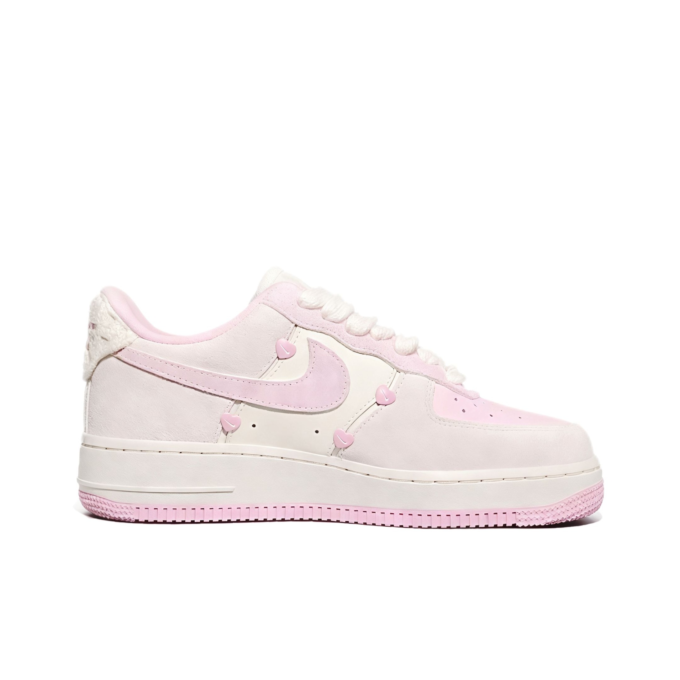 Nike Air Force 1 Low-Top Skate – Nike Shoes Air Force 1 Bewertung und Preis