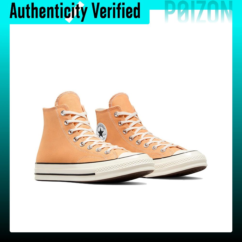 Converse Chuck 70 Canvas-Schuh – Converse Shoes Chuck 70 Bewertung und Preis