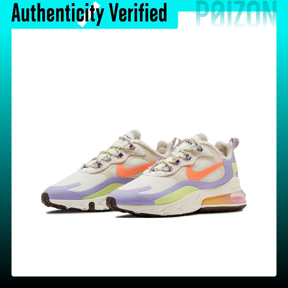 Nike Air Max 270 Laufschuhe, D – Nike Shoes Air Max 270 Bewertung und Preis