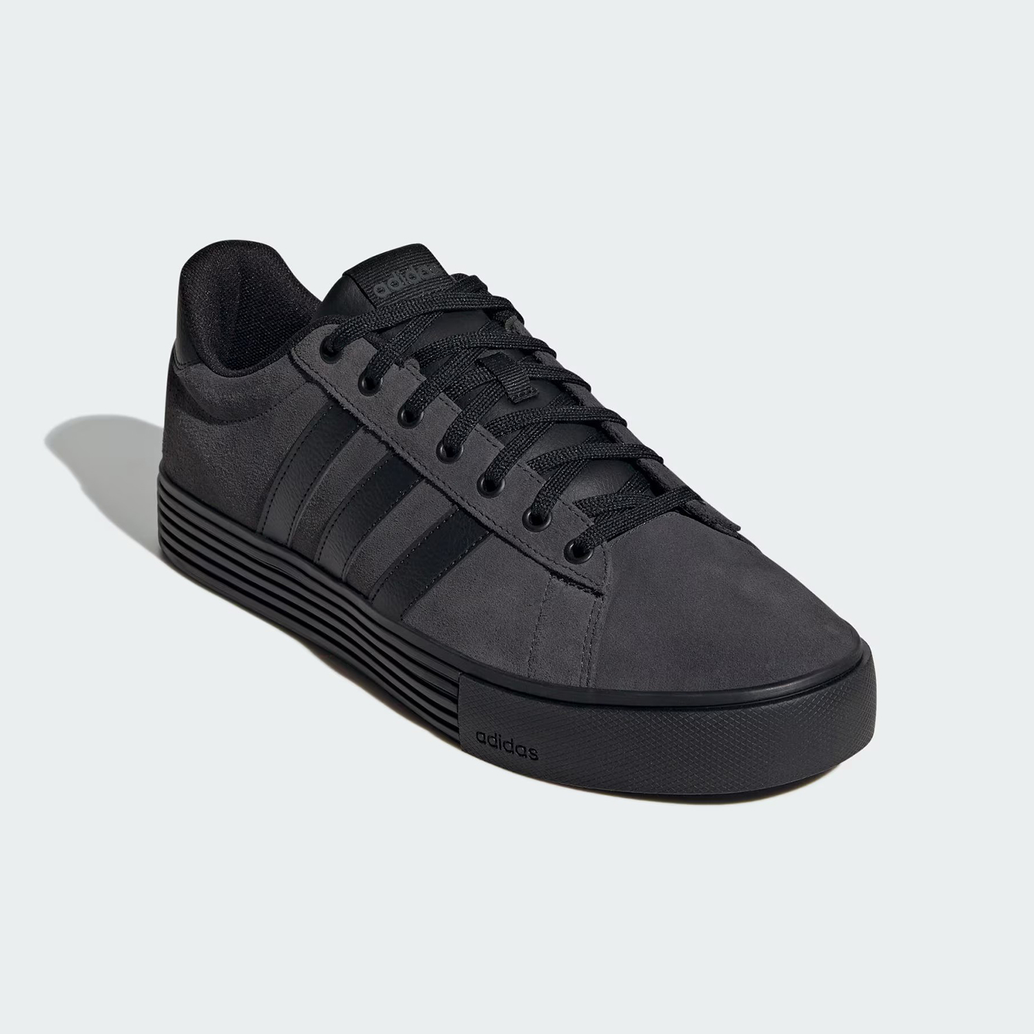 Adidas Offizielle authentische – Vans Shoes Old Skool Bewertung und Preis