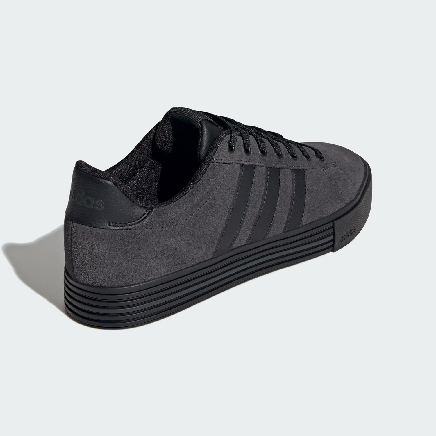 Adidas Offizielle authentische – Vans Shoes Old Skool Bewertung und Preis