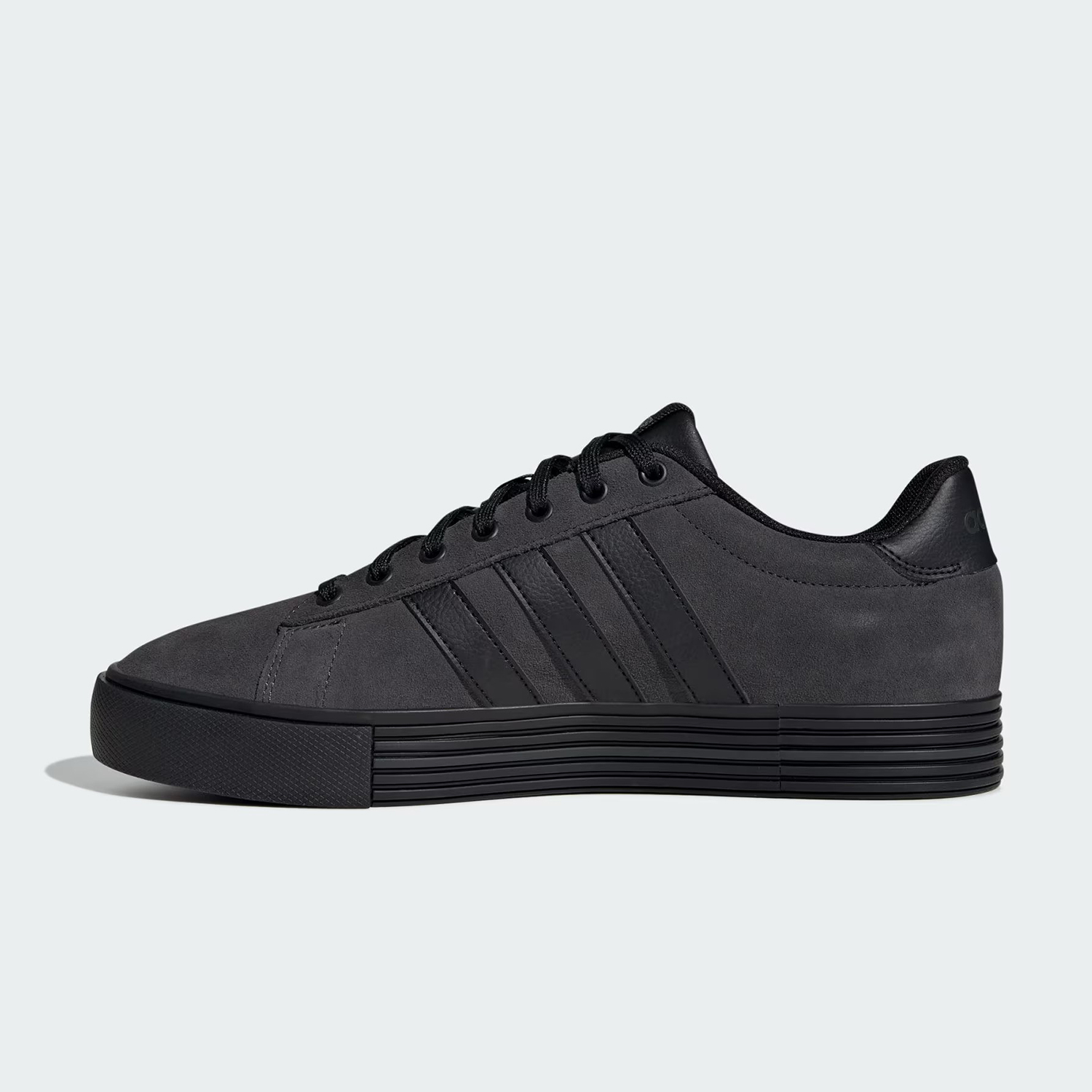 Adidas Offizielle authentische – Vans Shoes Old Skool Bewertung und Preis