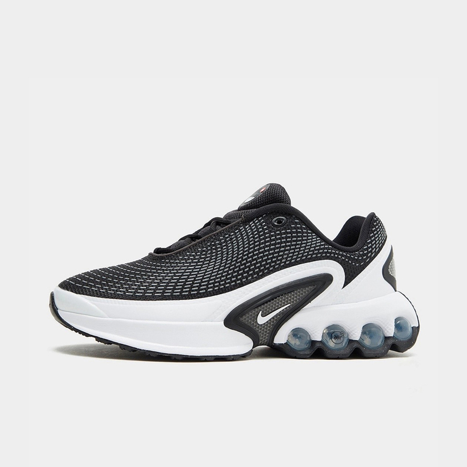 Nike Original AIR MAX DN Atmun – Nike Shoes Air Max 270 Bewertung und Preis