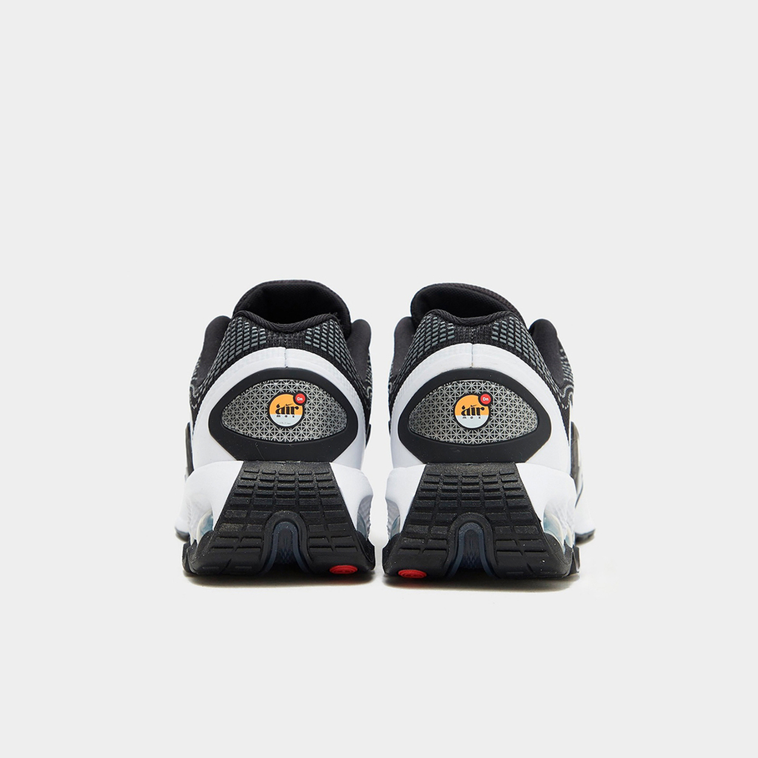 Nike Original AIR MAX DN Atmun – Nike Shoes Air Max 270 Bewertung und Preis
