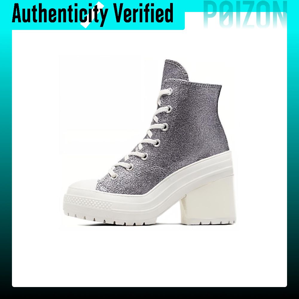 Converse Chuck 70 De Luxe Abri – Converse Shoes Chuck 70 Bewertung und Preis